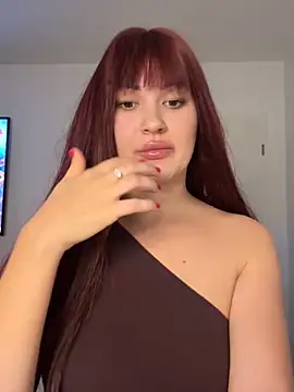 YoungHotMilf97 online show from October 2025 09:10:02 PM