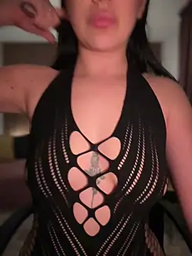 YoungHotMilf97 online show from March 2026 11:22:01 PM