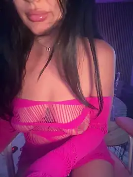 YoungHotMilf97 online show from June 2026 07:11:02 AM