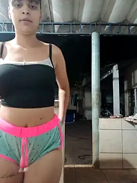 gatinha 18 online show from September 2025 04:24:02 AM