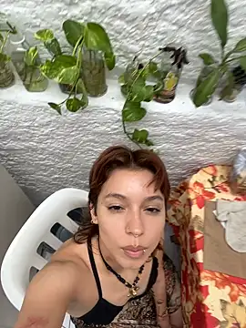 red morgan online show from February 2025 07:43:02 PM