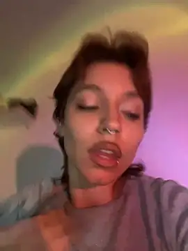 red morgan online show from February 2025 01:59:02 AM