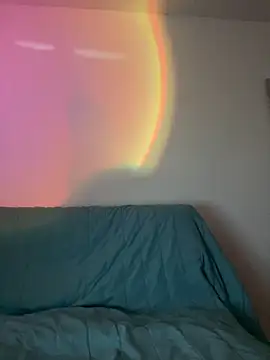 red morgan online show from March 2025 01:21:01 AM