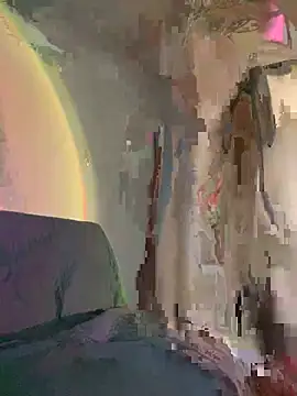 red morgan online show from March 2025 11:49:02 PM