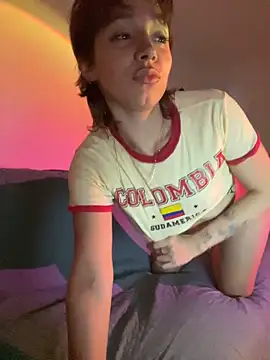 red morgan online show from March 2025 02:46:01 AM