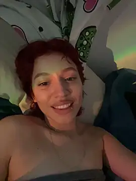 red morgan online show from March 2025 05:01:02 AM