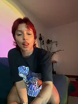 red morgan online show from March 2025 02:29:02 AM