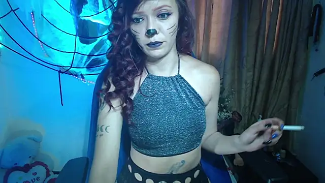 Snapshot of Meghan_sex777 chatting on October 2025 08:49:01 PM Meghan sex777 online show from October 2025 08:49:01 PM