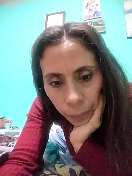 Snapshot of xime_stone chatting on March 2025 01:19:01 AM xime stone online show from March 2025 01:19:01 AM