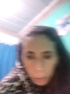 Snapshot of xime_stone chatting on March 2025 02:19:01 AM xime stone online show from March 2025 02:19:01 AM