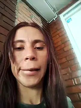Snapshot of xime_stone chatting on September 2025 01:44:02 PM xime stone online show from September 2025 01:44:02 PM