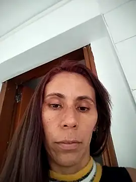 Snapshot of xime_stone chatting on September 2025 04:18:02 PM xime stone online show from September 2025 04:18:02 PM