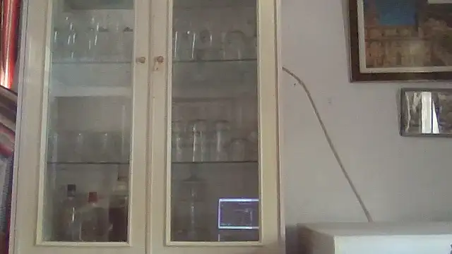 llopaco online show from September 2025 01:59:02 PM