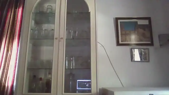 llopaco online show from October 2025 01:51:02 PM