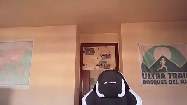 llopaco online show from November 2025 12:49:02 PM