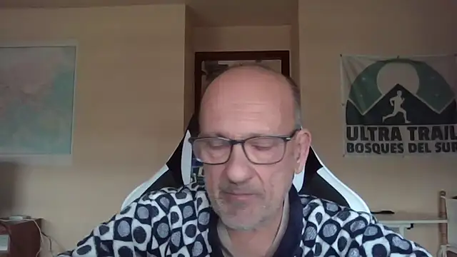 llopaco online show from January 2026 12:51:02 PM