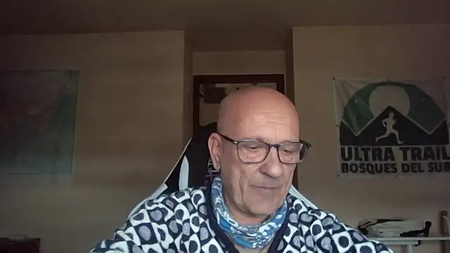 llopaco online show from January 2026 01:37:02 PM