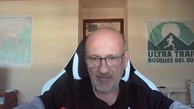 llopaco online show from March 2026 02:10:02 PM