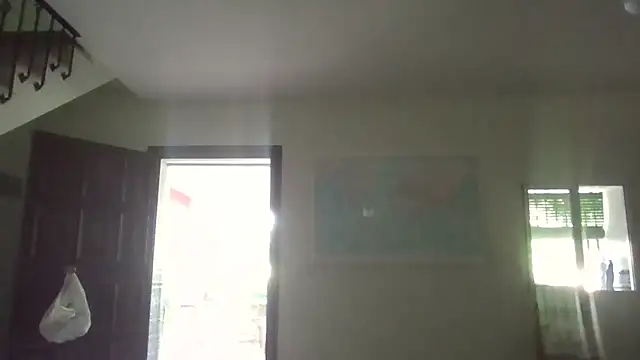 llopaco online show from July 2026 03:03:02 PM