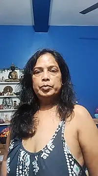 Snapshot of SWEETY_GIRL_1 chatting on February 2025 01:16:01 PM SWEETY GIRL 1 online show from February 2025 01:16:01 PM