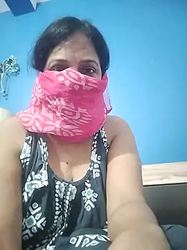 Snapshot of SWEETY_GIRL_1 chatting on February 2025 06:15:02 PM SWEETY GIRL 1 online show from February 2025 06:15:02 PM