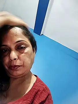 Snapshot of SWEETY_GIRL_1 chatting on February 2025 07:16:02 PM SWEETY GIRL 1 online show from February 2025 07:16:02 PM