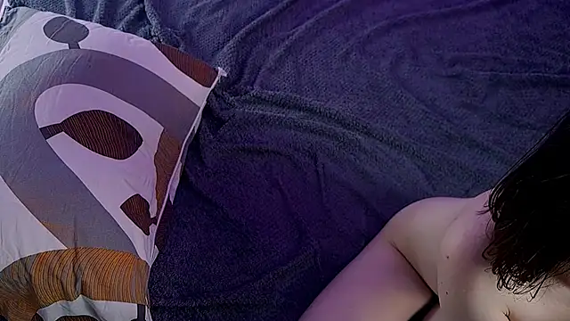 Sindy Juxx online show from March 2025 04:36:02 AM