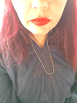 Loly2025 online show from March 2026 02:43:01 PM