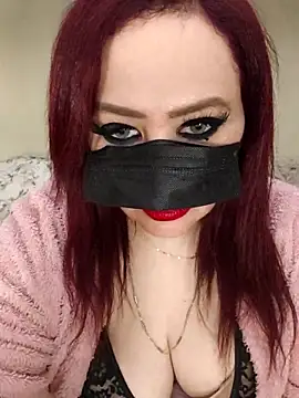 Loly2025 online show from March 2026 08:58:02 PM