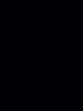 Loly2025 online show from March 2026 12:28:01 AM