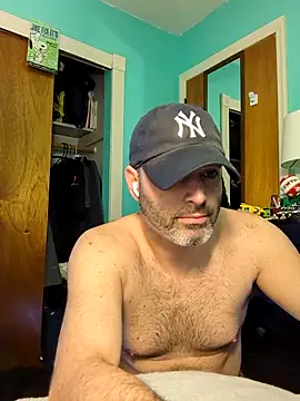 Novabear6996 online show from March 2025 03:51:02 AM