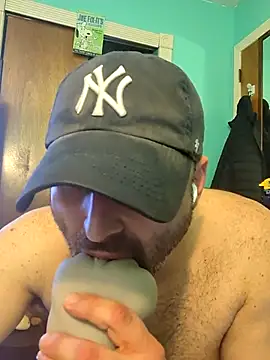 Novabear6996 online show from March 2025 07:15:01 AM