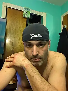 Novabear6996 online show from March 2025 09:30:01 AM