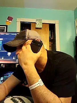 Novabear6996 online show from March 2025 12:06:02 AM