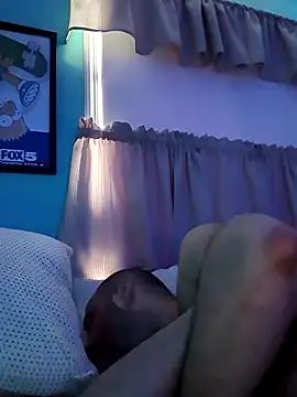 Novabear6996 online show from February 2026 06:30:01 PM