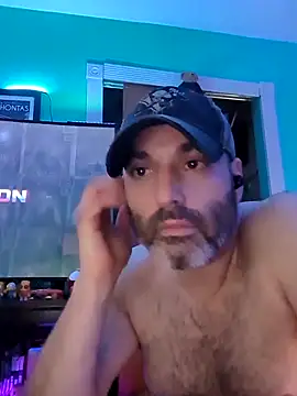 Novabear6996 online show from April 2026 10:02:02 AM