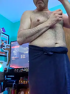 Novabear6996 online show from June 2026 10:59:01 PM