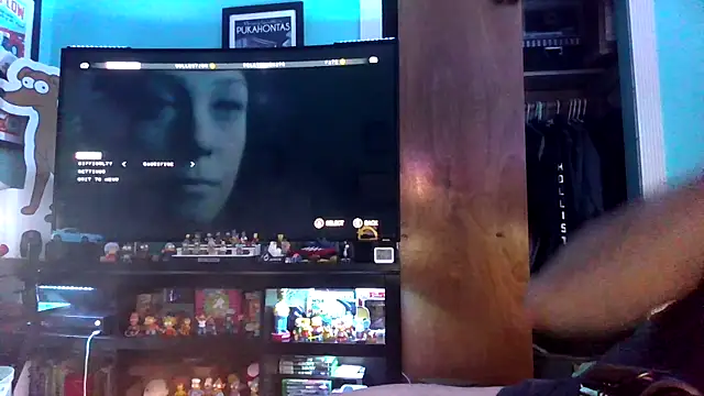 Novabear6996 online show from June 2026 05:52:02 AM