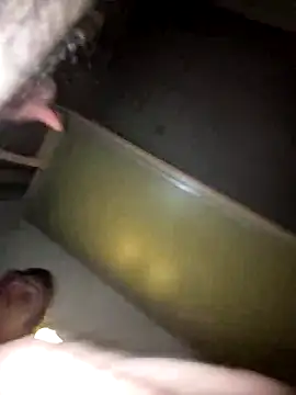 Lezoz  online show from March 2026 09:16:02 PM