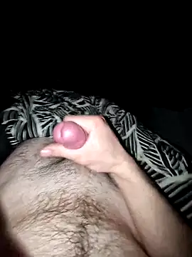 Lezoz  online show from April 2026 07:56:01 AM