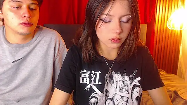 Snapshot of fyreandfox_ chatting on September 2025 07:46:02 PM fyreandfox online show from September 2025 07:46:02 PM