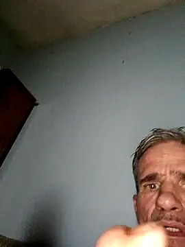 Billgreen69 online show from November 2025 08:14:02 AM