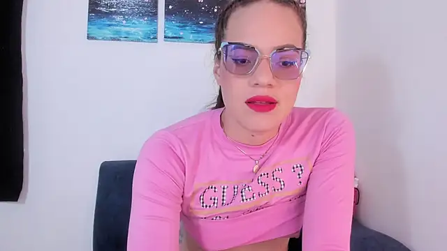 Snapshot of Baby_Asshley chatting on March 2025 05:33:01 PM Baby Asshley online show from March 2025 05:33:01 PM