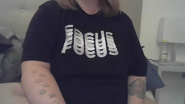 sizha6 online show from October 2025 09:18:01 AM