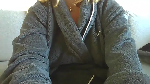 sizha6 online show from October 2025 12:05:02 PM