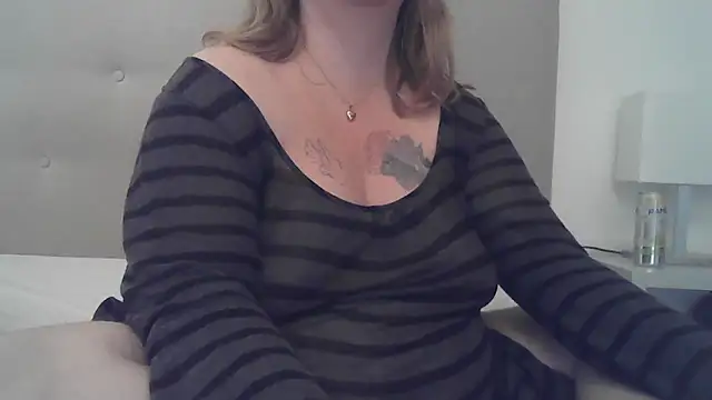 sizha6 online show from October 2025 11:55:02 AM