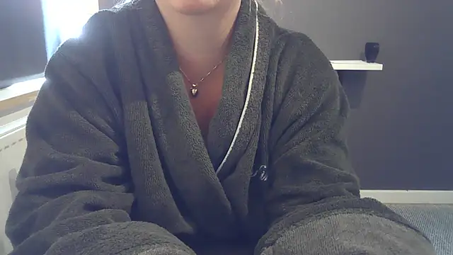 sizha6 online show from June 2026 05:26:01 PM