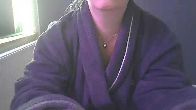 sizha6 online show from June 2026 05:34:02 PM