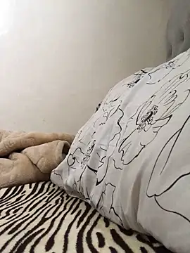 Raja-Sisi-Arbi online show from February 2025 05:15:01 PM