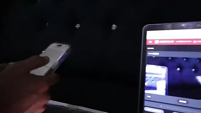 Karla Stein2025 online show from October 2025 01:25:02 AM